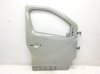 Puerta delantera derecha para renault trafic iii furgón furgón (2014-...) l2h1 29t 801005445R