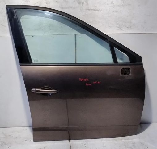 801005468R RENAULT купить в Полтава