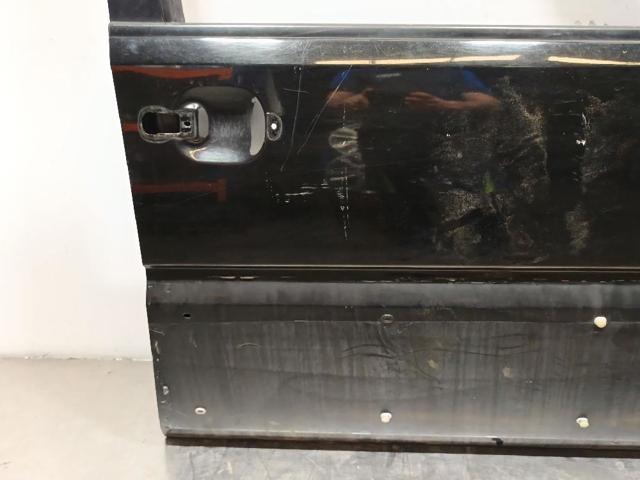 801007F732 Дверь передняя правая купить Чернигов
