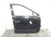 Porta dianteira direita 801008349R RENAULT