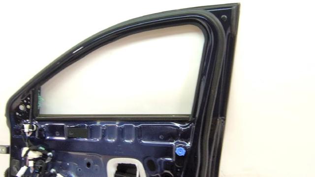 801009450R RENAULT Дверь передняя правая купить в Сумы