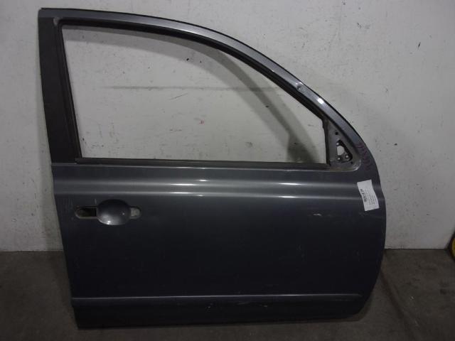 80100AX130 NISSAN Дверь передняя правая купить в Каменское