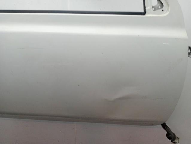 80100AX630 NISSAN Дверь передняя правая купить в Каменское