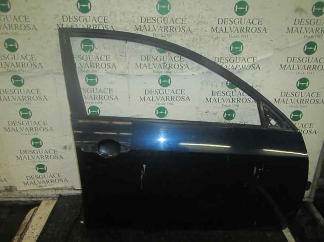 80100BA030 NISSAN Дверь передняя правая купить в Каменское