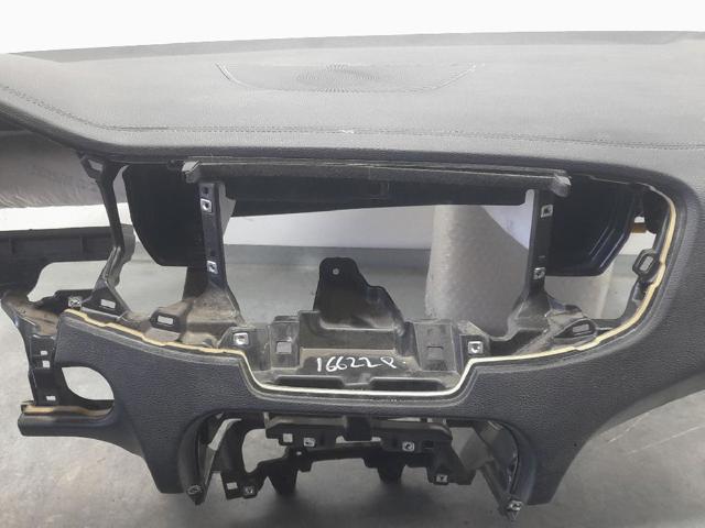 HYUNDAI 80100J7000 Подушка безопасности (AIRBAG) водительская в наличии Ровно