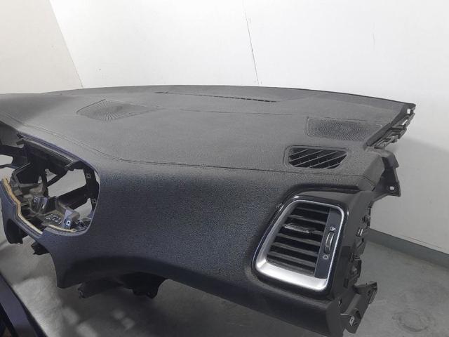 80100J7000 HYUNDAI Подушка безопасности (AIRBAG) водительская купить в Днепр