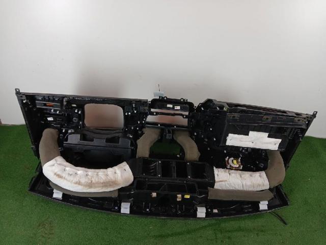 80100J9000TRY HYUNDAI Подушка безопасности (AIRBAG) водительская купить в Черновцы