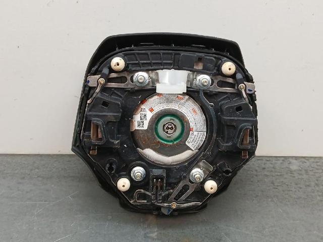 80100J9000TRY Подушка безопасности (AIRBAG) водительская купить Черновцы