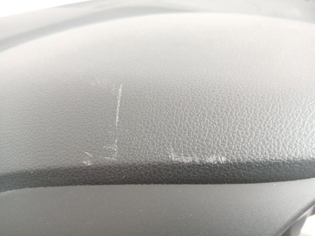 80100J9000TRY Подушка безопасности (AIRBAG) водительская купить Львов