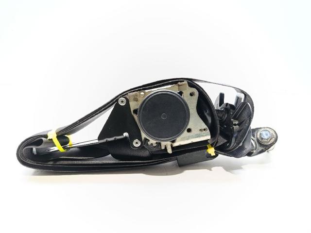 80100N9000NNB Подушка безопасности (AIRBAG) водительская купить Черкассы