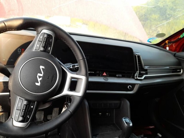 80100P1000WK HYUNDAI купить в Каменское