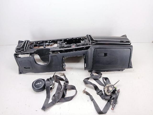 80100P1000WK HYUNDAI купить в Сумы