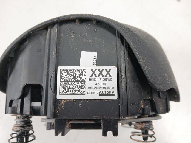 80100P1000WK HYUNDAI купить в Чернигов
