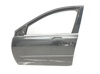 Porta dianteira esquerda 801010025R RENAULT