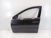 Porta dianteira esquerda 801010025R RENAULT