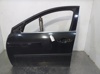 Porta dianteira esquerda 801010025R RENAULT