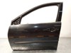 Porta dianteira esquerda 801010025R RENAULT