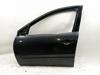 Porta dianteira esquerda 801010025R RENAULT
