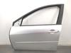 Porta dianteira esquerda 801010025R RENAULT