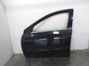 Porta dianteira esquerda 801010025R RENAULT