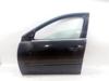 Porta dianteira esquerda 801010025R RENAULT