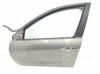Porta dianteira esquerda 801010025R RENAULT
