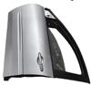 Porta dianteira esquerda 801010025R RENAULT