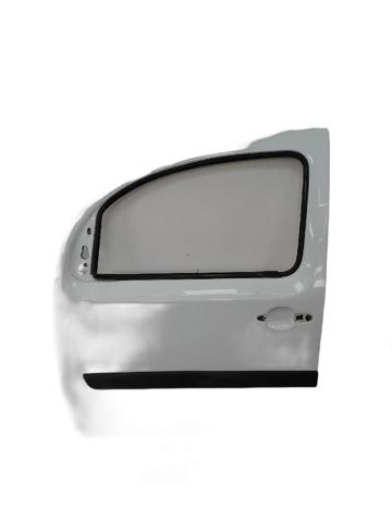 Porta dianteira esquerda Renault Kangoo 2 FW0