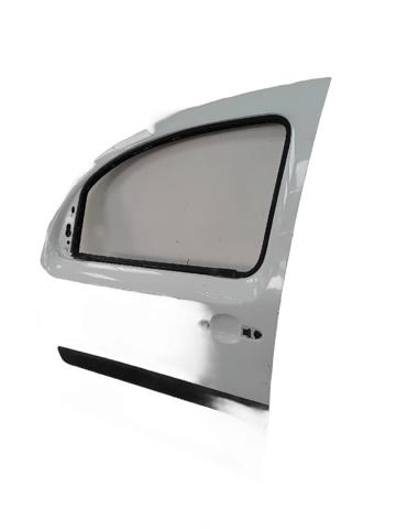 Porta dianteira esquerda Renault Kangoo 2 FW0