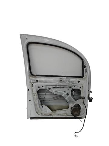 Porta dianteira esquerda Renault Kangoo 2 FW0