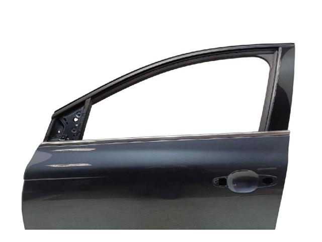 801010705R RENAULT Дверь передняя левая купить в Ровно