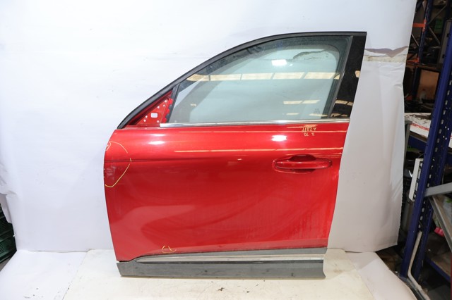 801011950R RENAULT купить в Ужгород