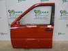 Porta dianteira esquerda 801011F231 NISSAN