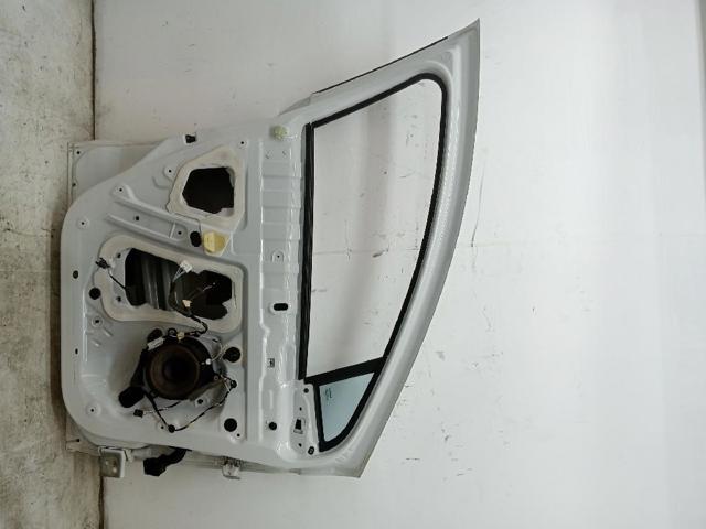 RENAULT 801012271R в наличии Киев