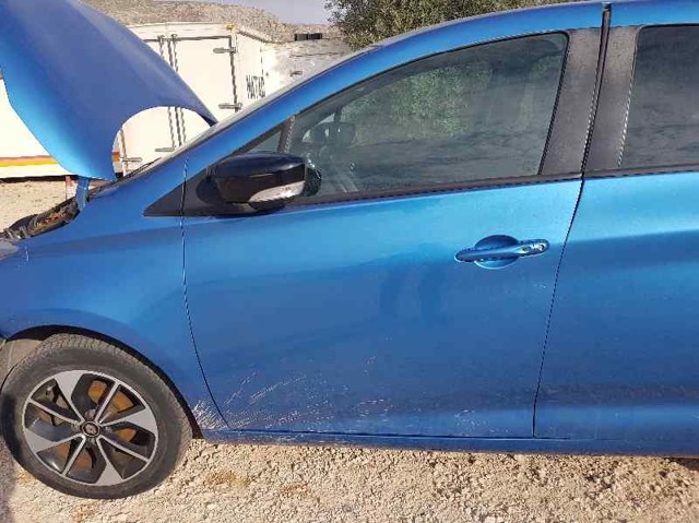 801012271R RENAULT купить в Каменское