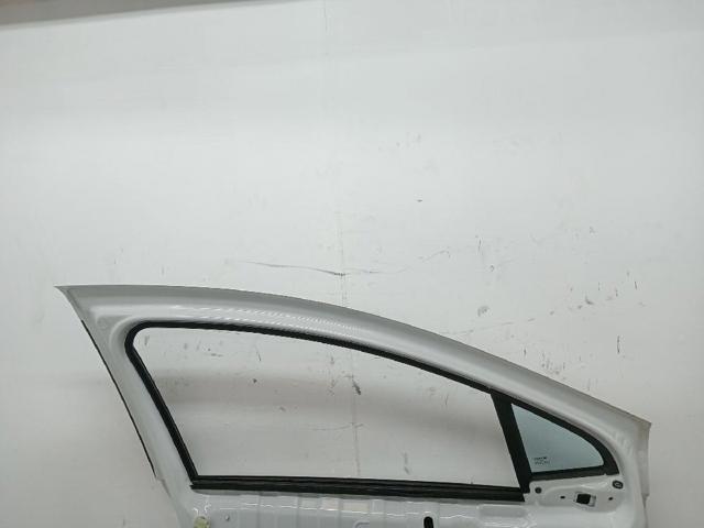 RENAULT 801012271R в наличии Украина