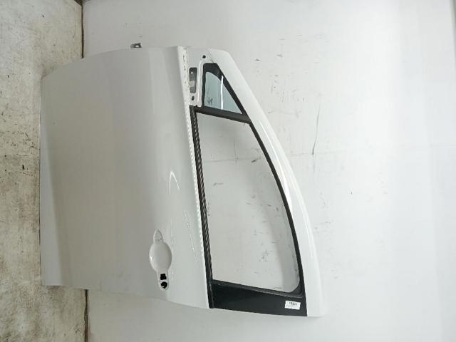 RENAULT 801012271R в наличии Ужгород