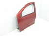 Porta dianteira esquerda Dacia Logan 2 L8_