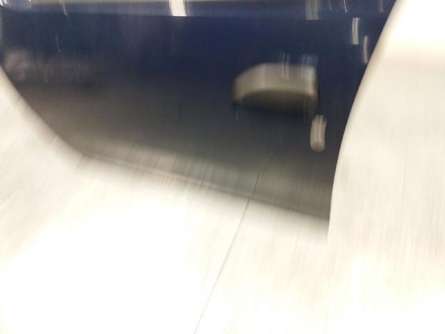 Porta dianteira esquerda Dacia Logan 2 L8_