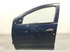 Porta dianteira esquerda Dacia Logan 2 L8_