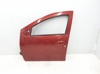 Porta dianteira esquerda Dacia Logan 2 L8_