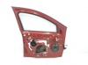 Porta dianteira esquerda Dacia Logan 2 L8_