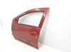 Porta dianteira esquerda Dacia Logan 2 L8_