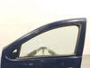 Porta dianteira esquerda Dacia Logan 2 L8_