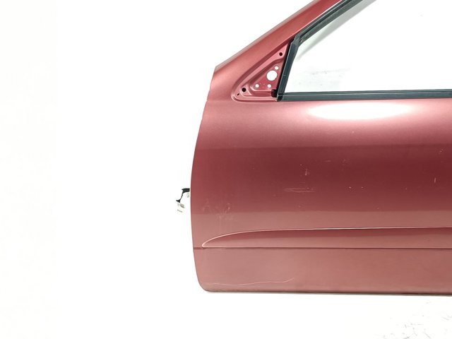 NISSAN 801012J036 Дверь передняя левая в наличии Запорожье