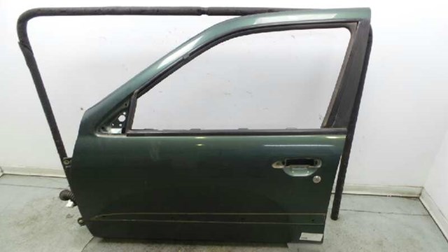 801012J036 Nissan/Infiniti