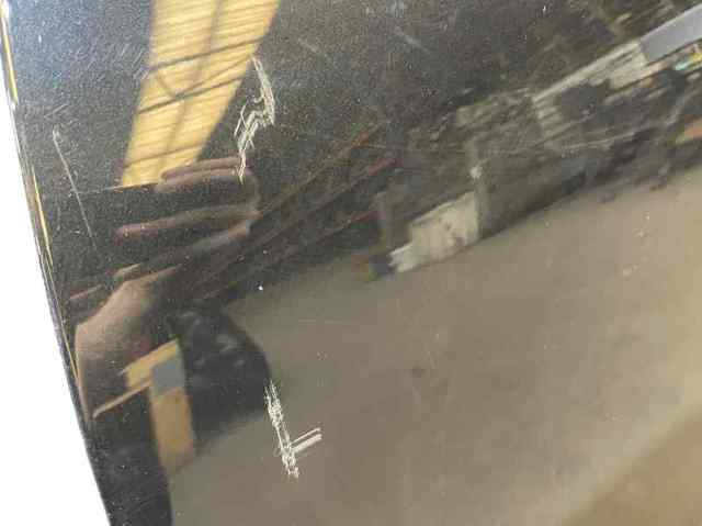 RENAULT 801013535R Дверь передняя левая в наличии Запорожье