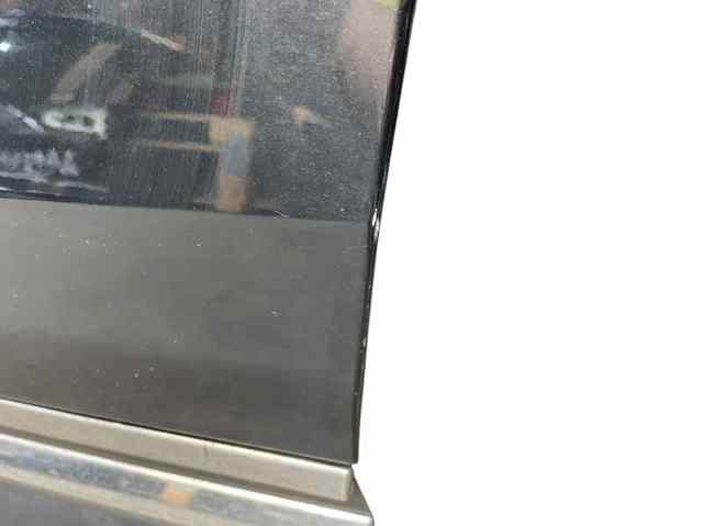 RENAULT 801013535R Дверь передняя левая в наличии Кривой Рог