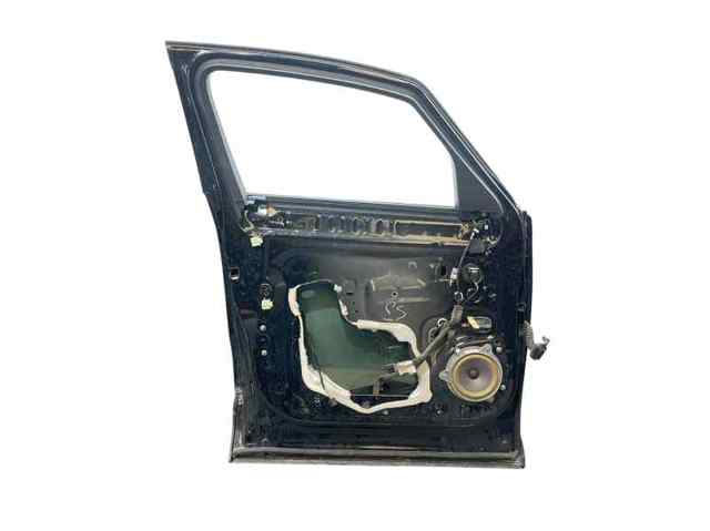 RENAULT 801013535R Дверь передняя левая в наличии Запорожье