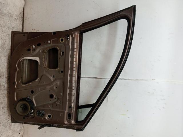 801013881R RENAULT Дверь передняя левая купить в Одесса